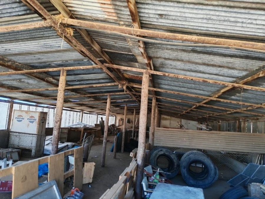 11 Bedroom Property for Sale in Touws River Rural Western Cape